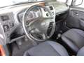 Opel Agila Enjoy,Guter Zustand,Klimaanlage Rot - thumbnail 7