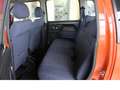 Opel Agila Enjoy,Guter Zustand,Klimaanlage Rot - thumbnail 11