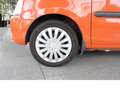 Opel Agila Enjoy,Guter Zustand,Klimaanlage Rot - thumbnail 19