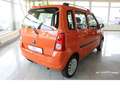 Opel Agila Enjoy,Guter Zustand,Klimaanlage Rot - thumbnail 16