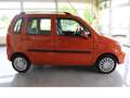 Opel Agila Enjoy,Guter Zustand,Klimaanlage Rot - thumbnail 20