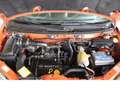 Opel Agila Enjoy,Guter Zustand,Klimaanlage Rot - thumbnail 13