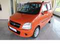 Opel Agila Enjoy,Guter Zustand,Klimaanlage Rot - thumbnail 14