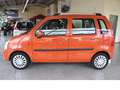 Opel Agila Enjoy,Guter Zustand,Klimaanlage Rot - thumbnail 18