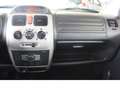 Opel Agila Enjoy,Guter Zustand,Klimaanlage Rot - thumbnail 9