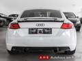 Audi TT Coupe 2.0 TFSI quattro S Line *B&O*Matrix* Weiß - thumbnail 5