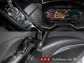 Audi TT Coupe 2.0 TFSI quattro S Line *B&O*Matrix* Weiß - thumbnail 11