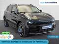 Lynk & Co 01 1.5T PHEV Negro - thumbnail 2