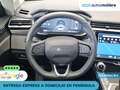 Lynk & Co 01 1.5T PHEV Negro - thumbnail 28