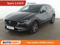 Mazda CX-30 2.0 Selection 2WD *NAVI*LED*HUD*CAM*SHZ*LHZ*ALU* Grau - thumbnail 1