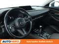 Mazda CX-30 2.0 Selection 2WD *NAVI*LED*HUD*CAM*SHZ*LHZ*ALU* Grau - thumbnail 11