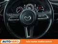 Mazda CX-30 2.0 Selection 2WD *NAVI*LED*HUD*CAM*SHZ*LHZ*ALU* Grau - thumbnail 19