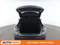 Mazda CX-30 2.0 Selection 2WD *NAVI*LED*HUD*CAM*SHZ*LHZ*ALU* Grau - thumbnail 16