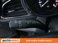 Mazda CX-30 2.0 Selection 2WD *NAVI*LED*HUD*CAM*SHZ*LHZ*ALU* Grau - thumbnail 28