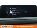 Mazda CX-30 2.0 Selection 2WD *NAVI*LED*HUD*CAM*SHZ*LHZ*ALU* Grau - thumbnail 21