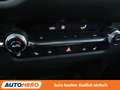 Mazda CX-30 2.0 Selection 2WD *NAVI*LED*HUD*CAM*SHZ*LHZ*ALU* Grau - thumbnail 24