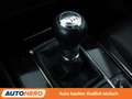 Mazda CX-30 2.0 Selection 2WD *NAVI*LED*HUD*CAM*SHZ*LHZ*ALU* Grau - thumbnail 25