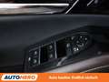 Mazda CX-30 2.0 Selection 2WD *NAVI*LED*HUD*CAM*SHZ*LHZ*ALU* Grau - thumbnail 29