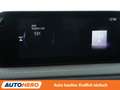 Mazda CX-30 2.0 Selection 2WD *NAVI*LED*HUD*CAM*SHZ*LHZ*ALU* Grau - thumbnail 22