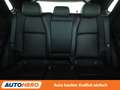 Mazda CX-30 2.0 Selection 2WD *NAVI*LED*HUD*CAM*SHZ*LHZ*ALU* Grau - thumbnail 15