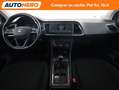 SEAT Ateca 1.0 TSI Style Ecomotive Blanco - thumbnail 13