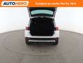 SEAT Ateca 1.0 TSI Style Ecomotive Blanco - thumbnail 17