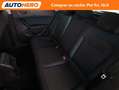 SEAT Ateca 1.0 TSI Style Ecomotive Blanco - thumbnail 15