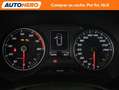 SEAT Ateca 1.0 TSI Style Ecomotive Blanco - thumbnail 22
