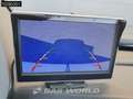 Mercedes-Benz Sprinter 311 CDI Automaat L3H2 Camera Euro6 15m3 Wit - thumbnail 16