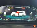 MG HS 1.5T PHEV Luxury Blanco - thumbnail 9
