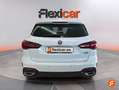 MG HS 1.5T PHEV Luxury Blanco - thumbnail 4
