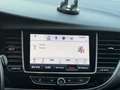 Opel Mokka X 1.4 Turbo Edition Grau - thumbnail 19
