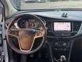 Opel Mokka X 1.4 Turbo Edition Grau - thumbnail 6