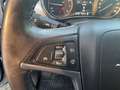 Opel Mokka X 1.4 Turbo Edition Grau - thumbnail 23