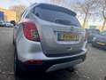 Opel Mokka X 1.4 Turbo Edition Grau - thumbnail 7