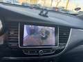 Opel Mokka X 1.4 Turbo Edition Grau - thumbnail 26