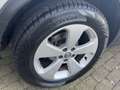 Opel Mokka X 1.4 Turbo Edition Grau - thumbnail 8