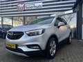 Opel Mokka X 1.4 Turbo Edition Grau - thumbnail 5