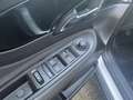 Opel Mokka X 1.4 Turbo Edition Grau - thumbnail 14