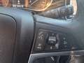 Opel Mokka X 1.4 Turbo Edition Grau - thumbnail 25