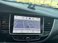 Opel Mokka X 1.4 Turbo Edition Gris - thumbnail 29