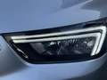 Opel Mokka X 1.4 Turbo Edition Grau - thumbnail 11