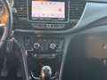 Opel Mokka X 1.4 Turbo Edition Grau - thumbnail 20
