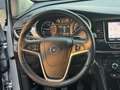 Opel Mokka X 1.4 Turbo Edition Grau - thumbnail 18