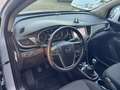 Opel Mokka X 1.4 Turbo Edition Grau - thumbnail 2