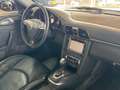 Porsche 997 /911 Carrera S Coupe DFz 2-Hand*SHZ*NAV*SDACH Schwarz - thumbnail 9
