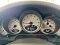 Porsche 997 /911 Carrera S Coupe DFz 2-Hand*SHZ*NAV*SDACH Schwarz - thumbnail 13