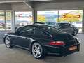 Porsche 997 /911 Carrera S Coupe DFz 2-Hand*SHZ*NAV*SDACH Schwarz - thumbnail 3