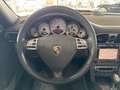 Porsche 997 /911 Carrera S Coupe DFz 2-Hand*SHZ*NAV*SDACH Schwarz - thumbnail 12