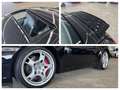 Porsche 997 /911 Carrera S Coupe DFz 2-Hand*SHZ*NAV*SDACH Schwarz - thumbnail 6